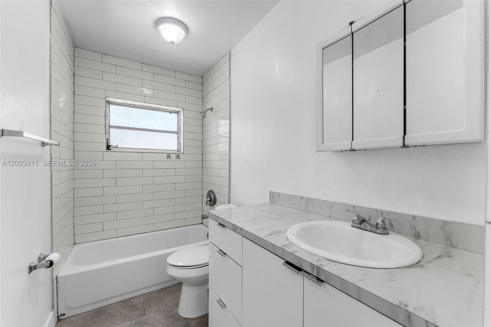15543 SW 107th Court, Miami, FL 33157 photo 14