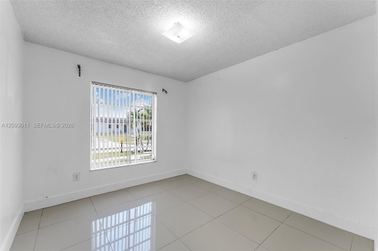 15543 SW 107th Court, Miami, FL 33157 photo 15