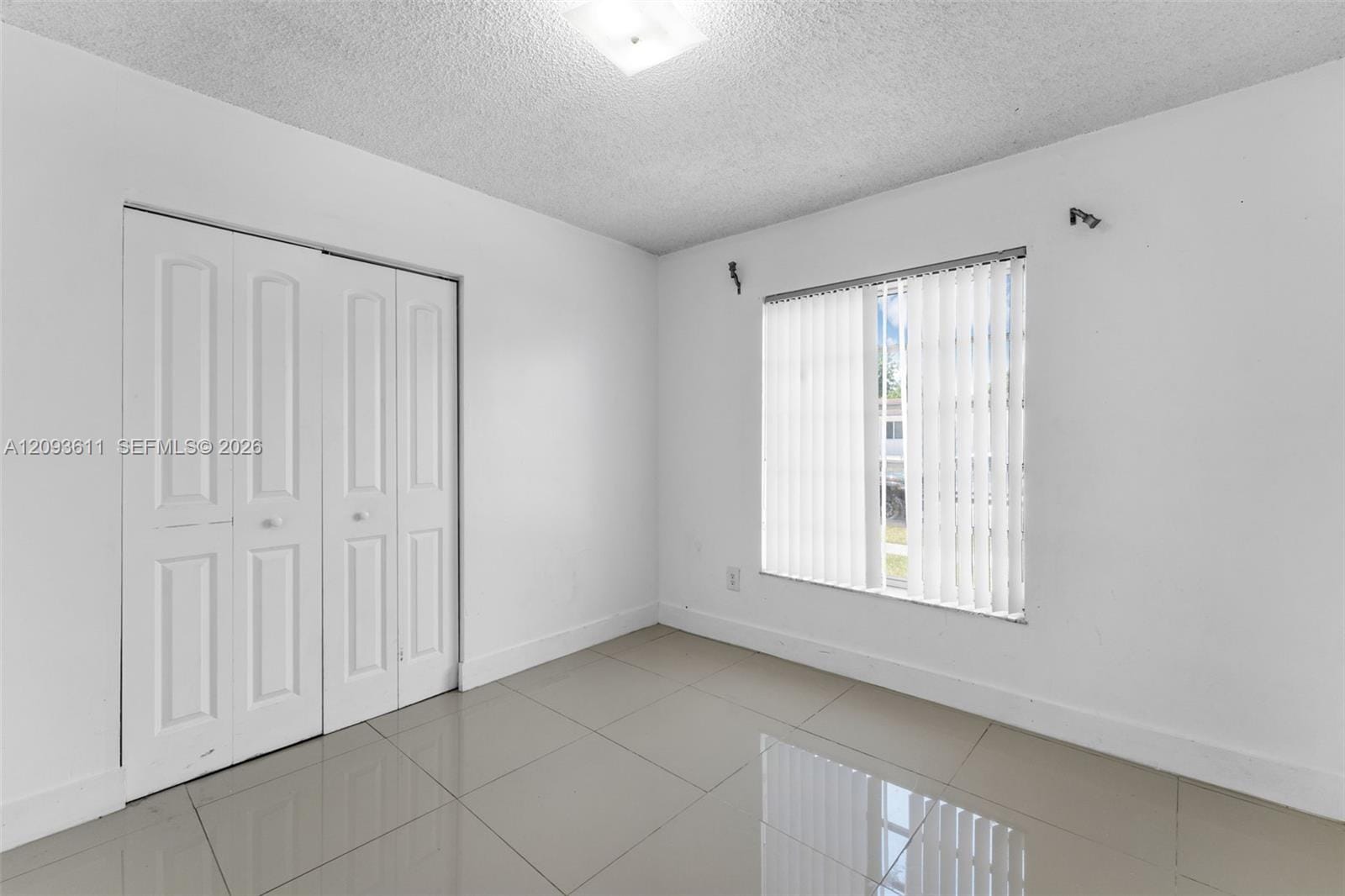 15543 SW 107th Court, Miami, FL 33157 photo 16