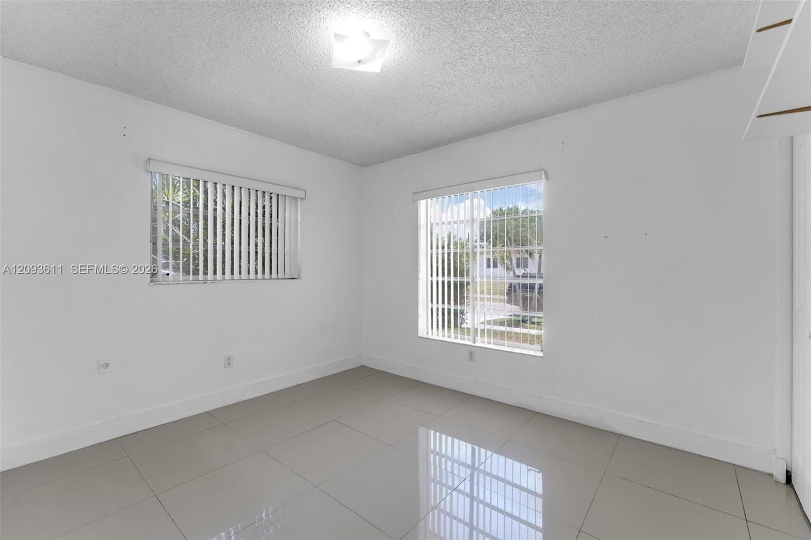 15543 SW 107th Court, Miami, FL 33157 photo 17