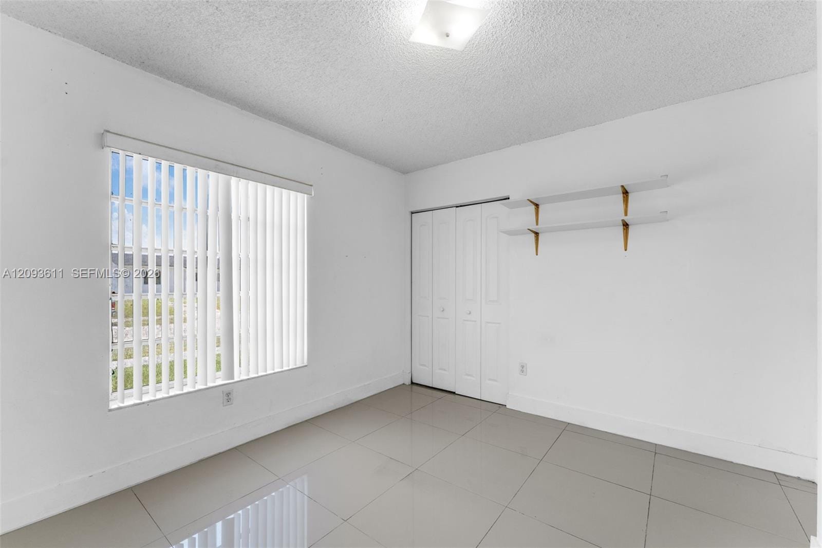15543 SW 107th Court, Miami, FL 33157 photo 18