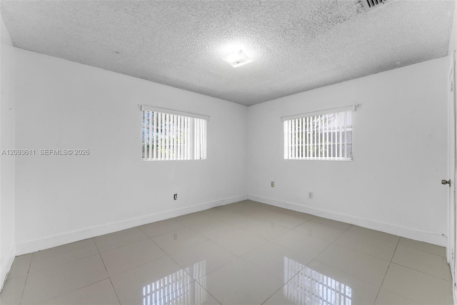 15543 SW 107th Court, Miami, FL 33157 photo 19