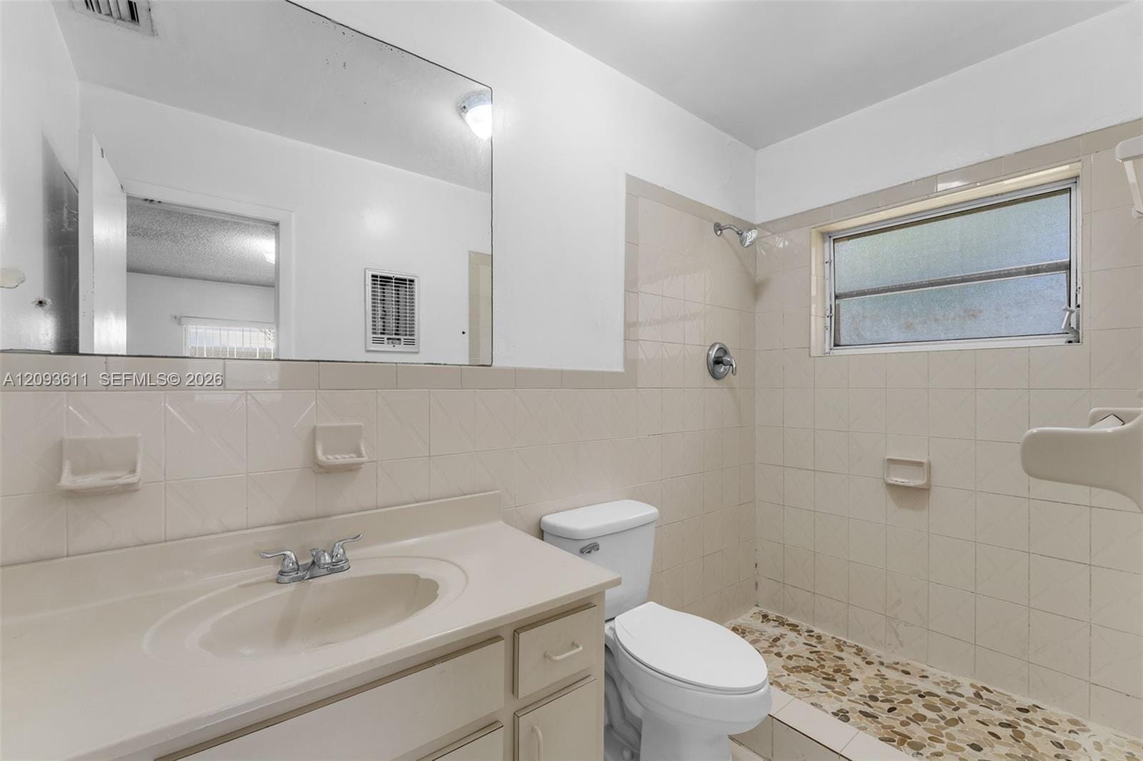 15543 SW 107th Court, Miami, FL 33157 photo 20