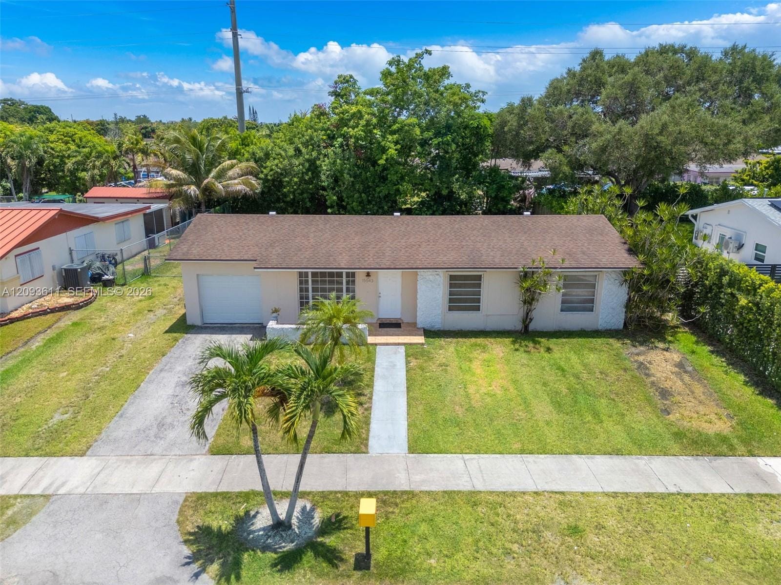 15543 SW 107th Court, Miami, FL 33157 photo 3