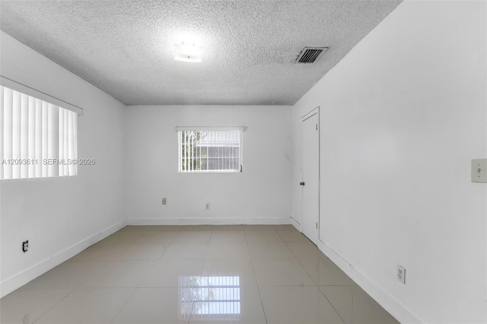 15543 SW 107th Court, Miami, FL 33157 photo 21