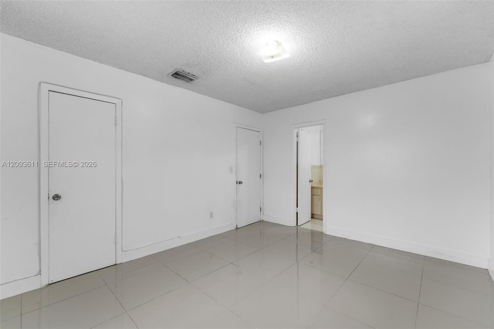 15543 SW 107th Court, Miami, FL 33157 photo 22