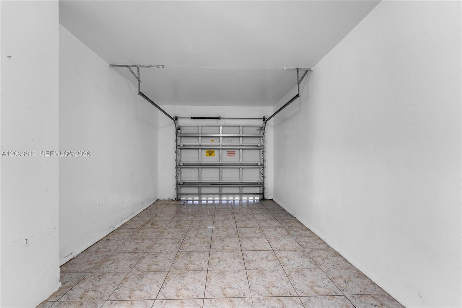 15543 SW 107th Court, Miami, FL 33157 photo 24