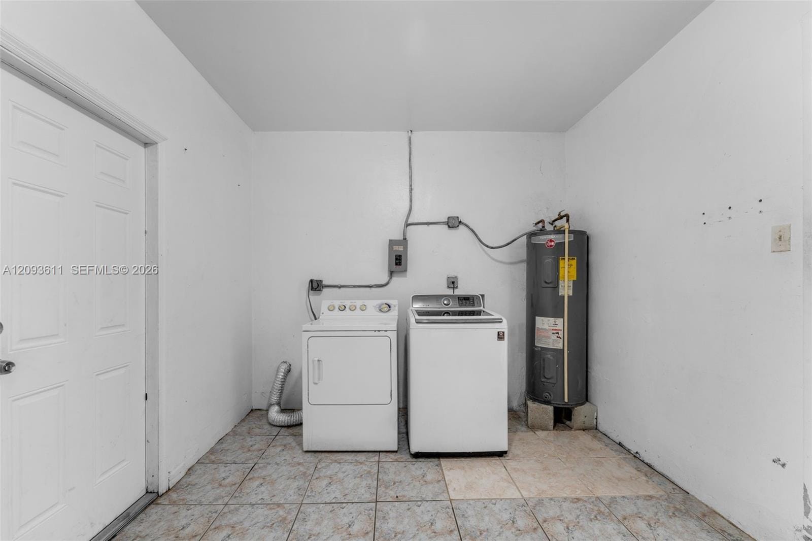 15543 SW 107th Court, Miami, FL 33157 photo 25