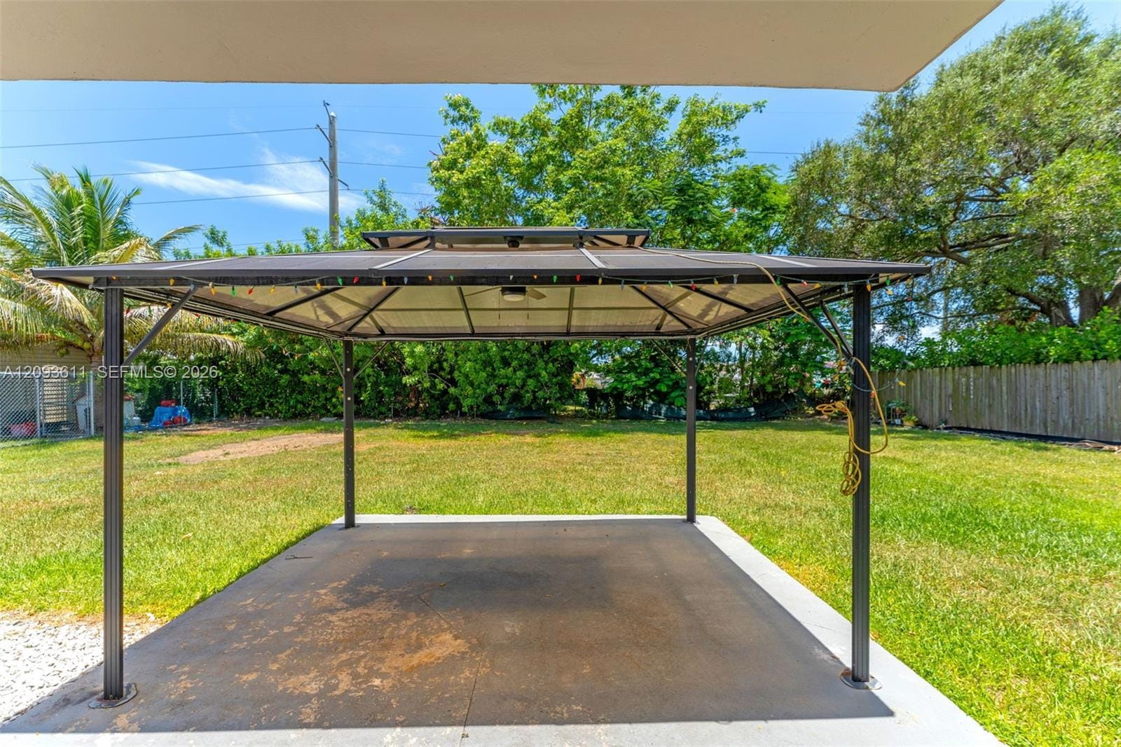 15543 SW 107th Court, Miami, FL 33157 photo 26