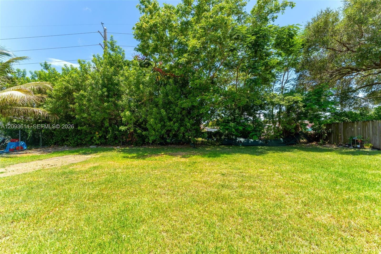 15543 SW 107th Court, Miami, FL 33157 photo 27