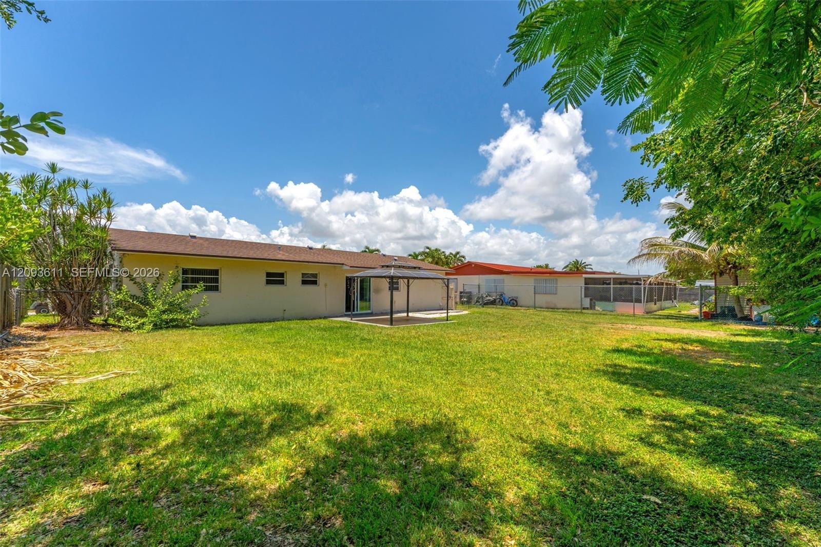 15543 SW 107th Court, Miami, FL 33157 photo 28