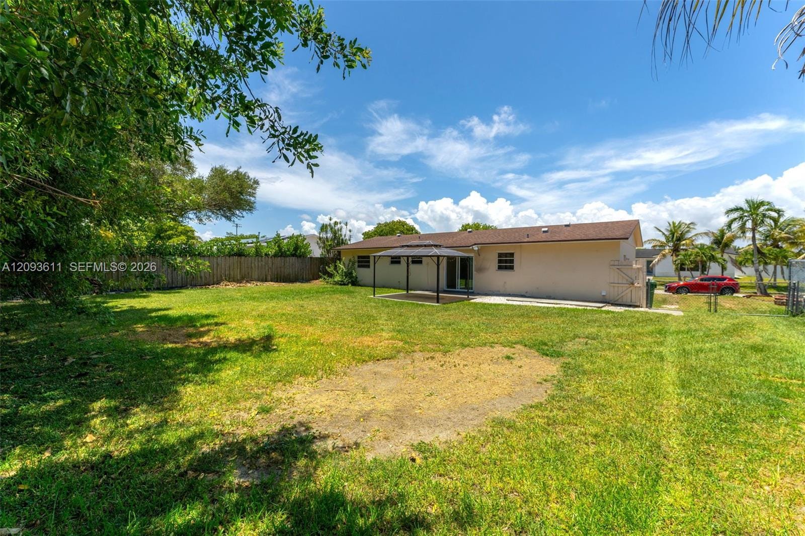 15543 SW 107th Court, Miami, FL 33157 photo 29