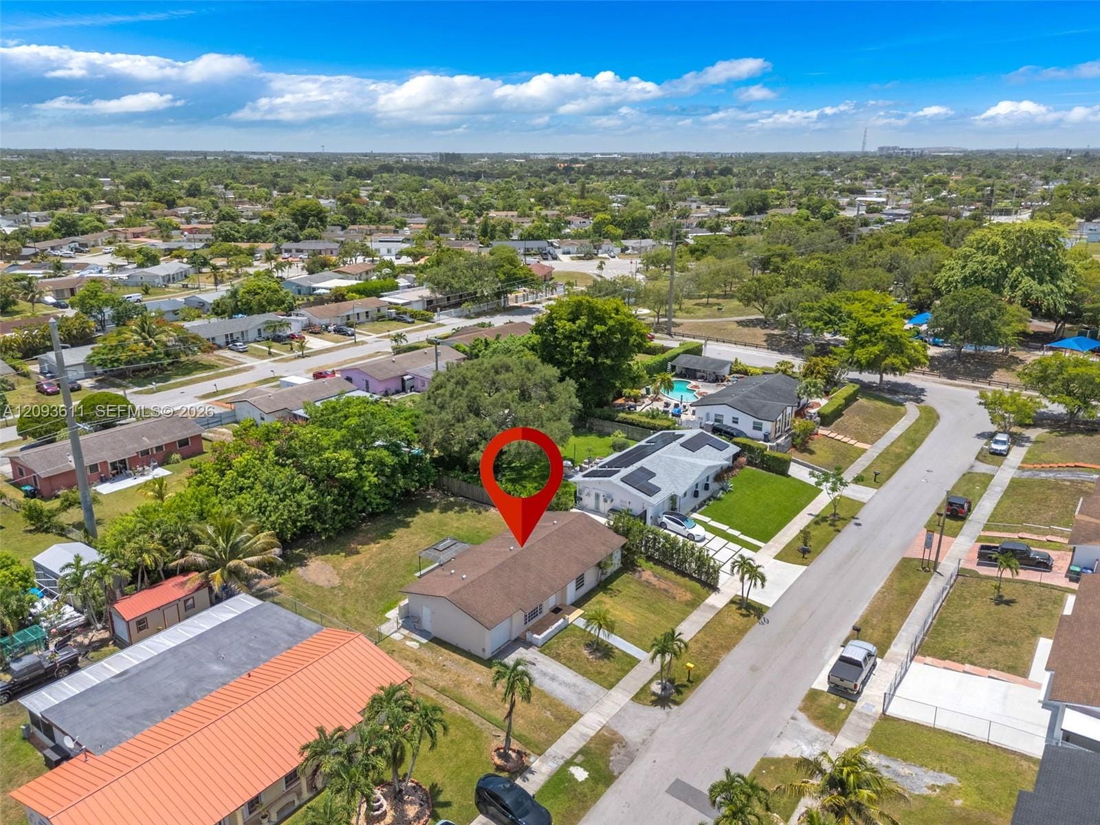 15543 SW 107th Court, Miami, FL 33157 photo 30