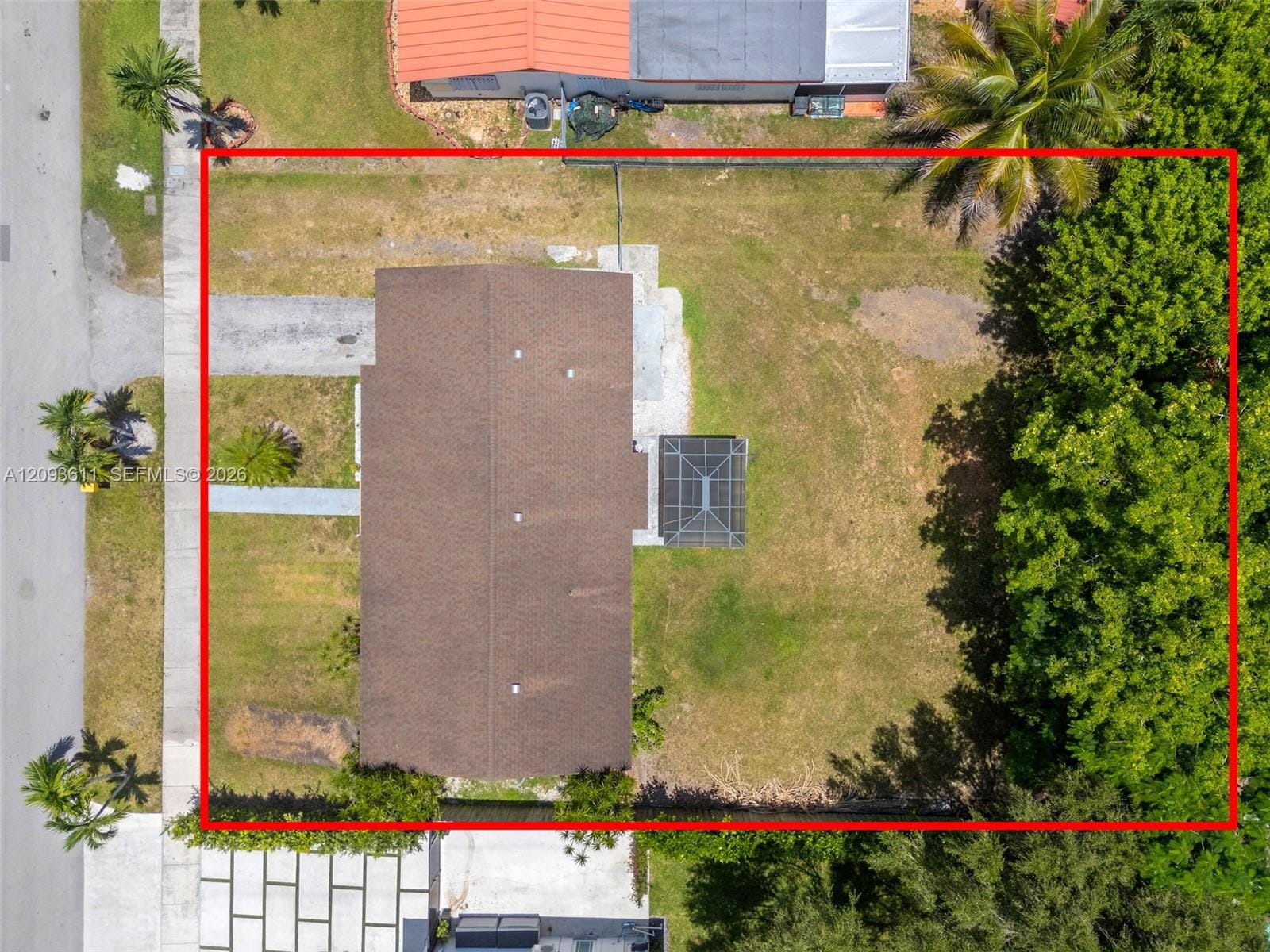 15543 SW 107th Court, Miami, FL 33157 photo 4