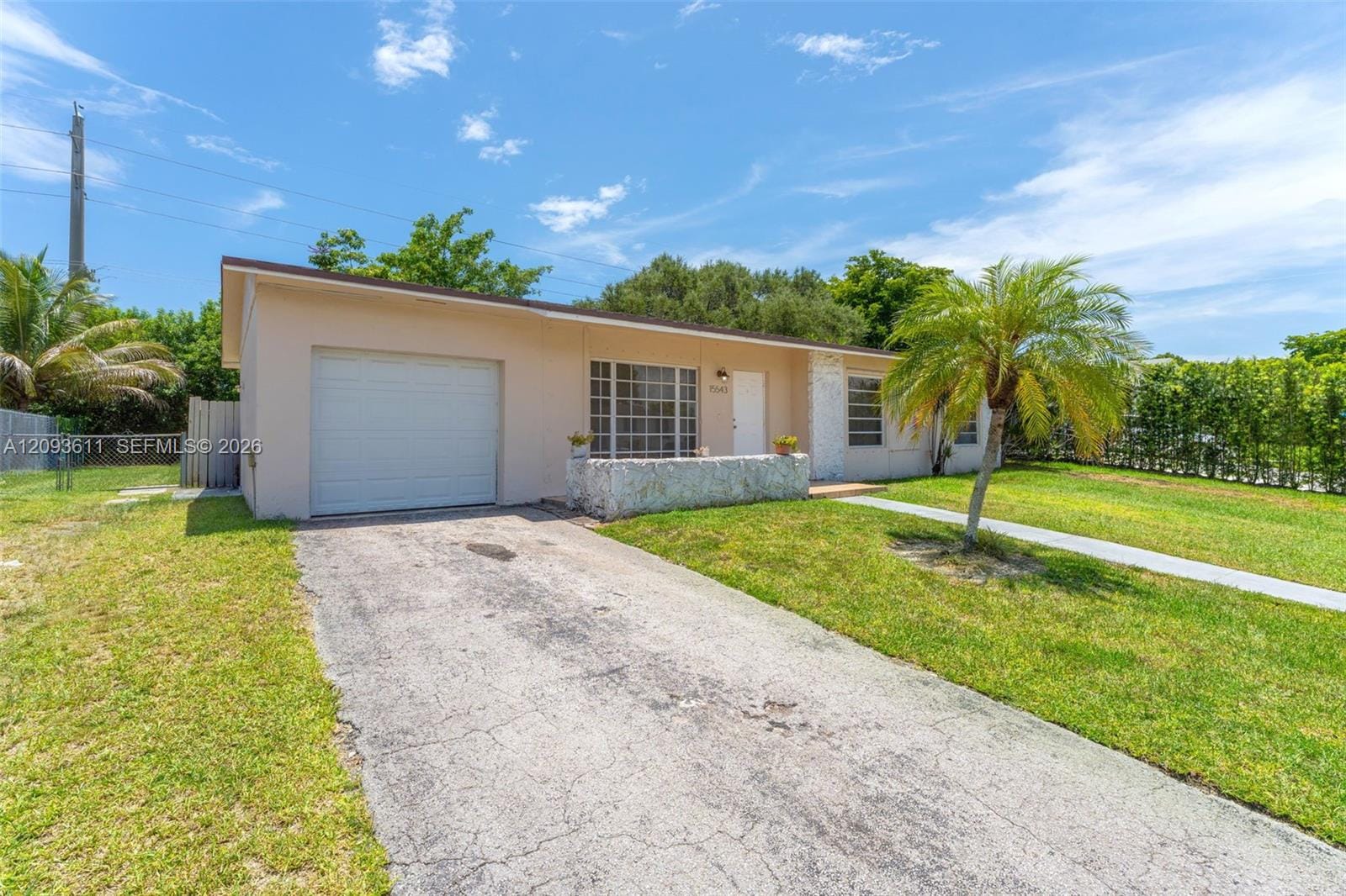 15543 SW 107th Court, Miami, FL 33157 photo 5