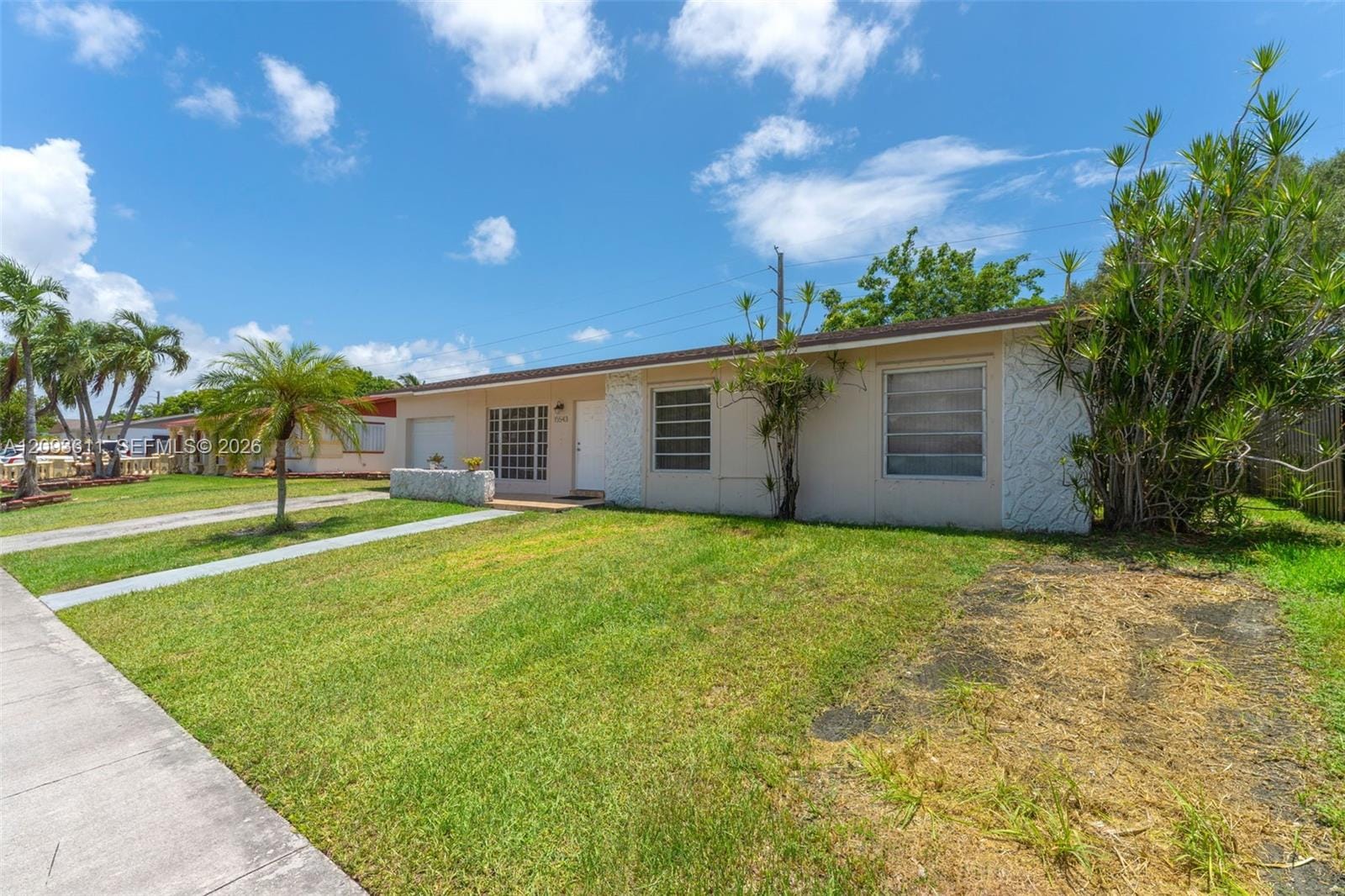 15543 SW 107th Court, Miami, FL 33157 photo 6
