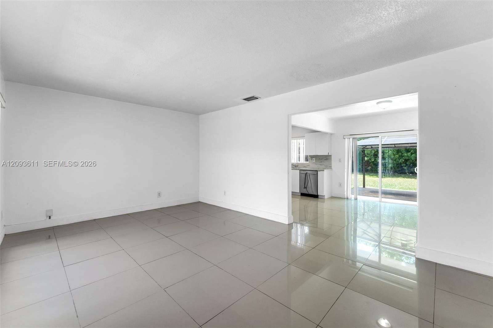 15543 SW 107th Court, Miami, FL 33157 photo 7