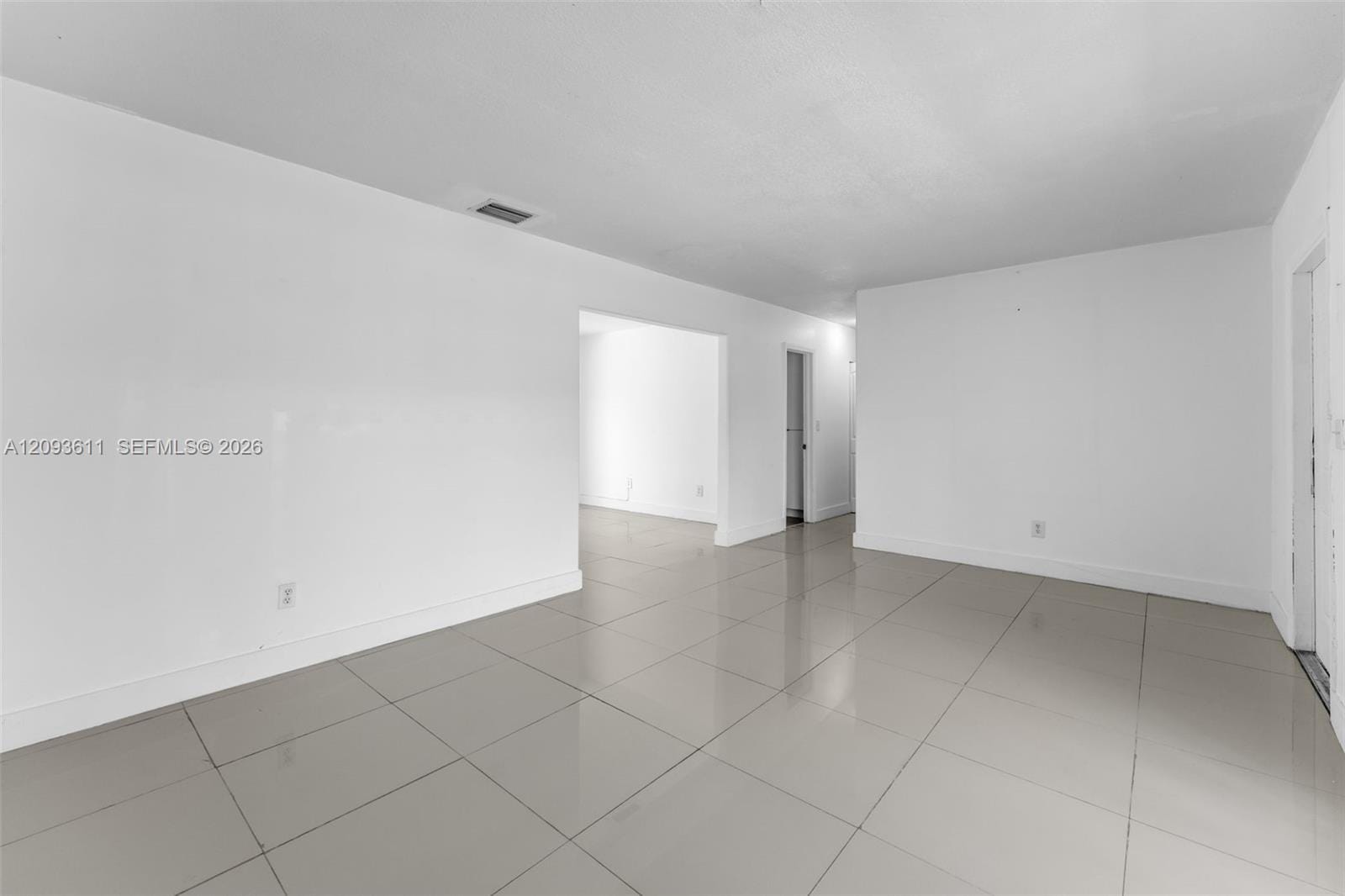 15543 SW 107th Court, Miami, FL 33157 photo 8