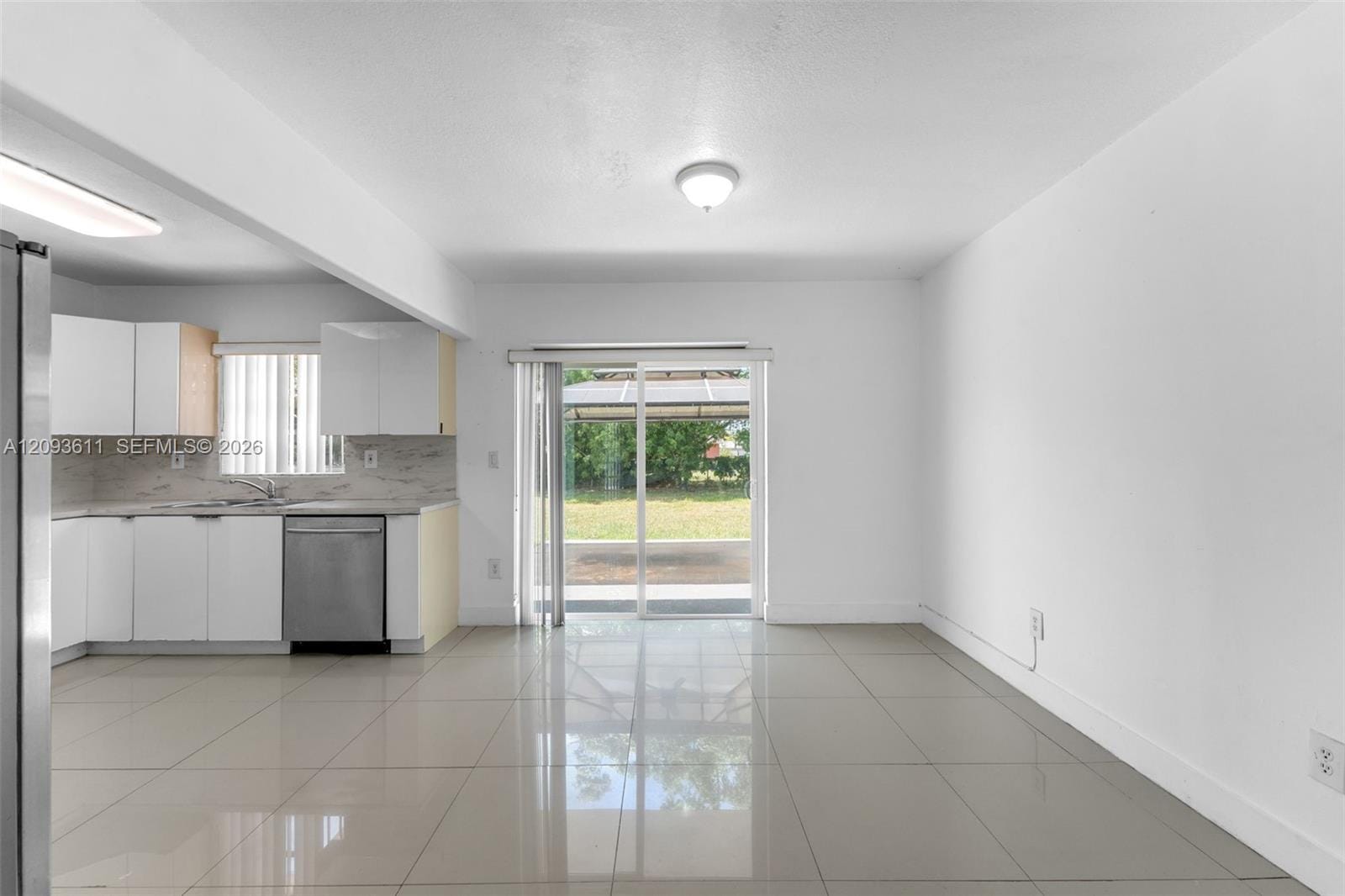 15543 SW 107th Court, Miami, FL 33157 photo 9