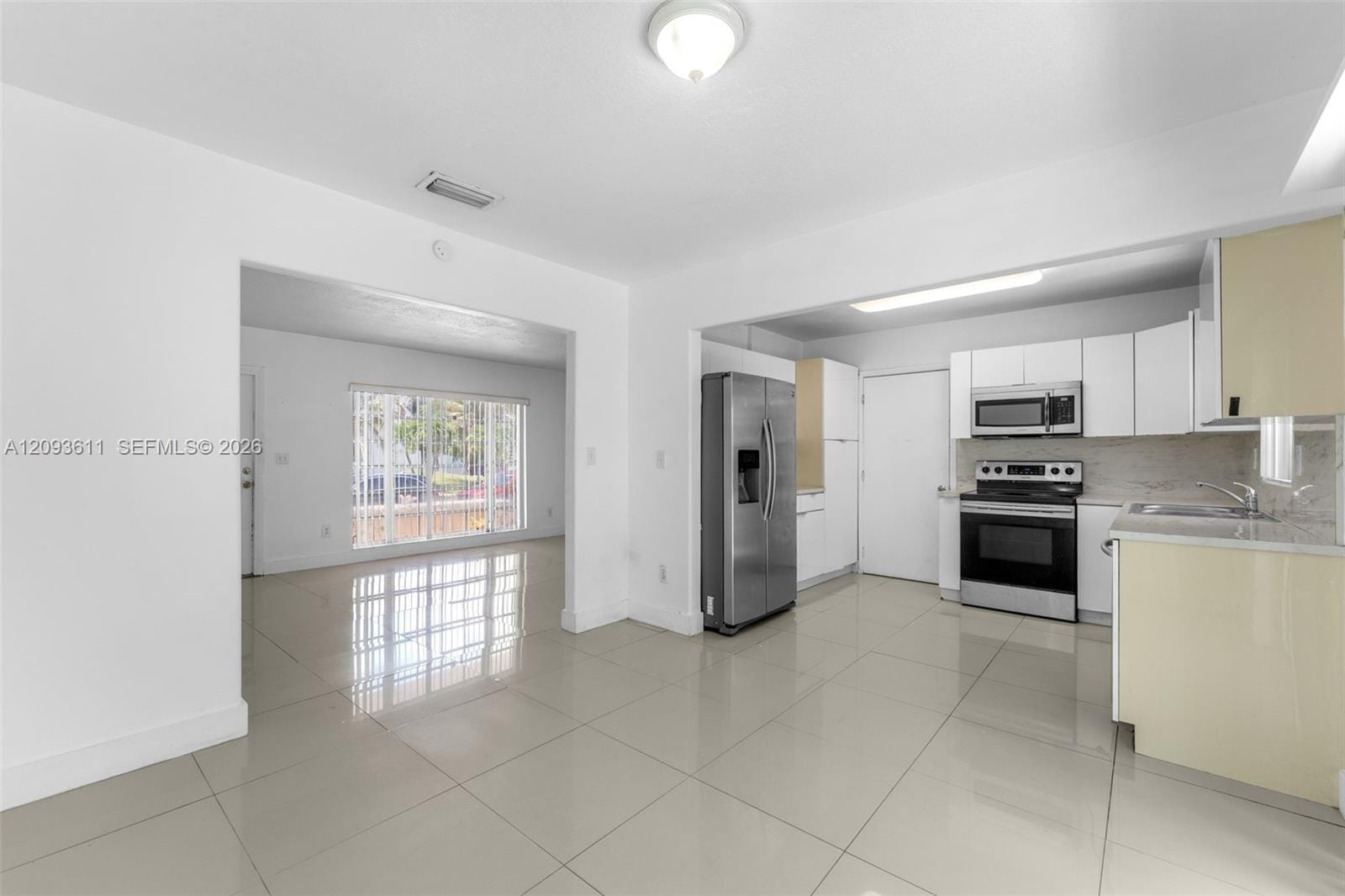 15543 SW 107th Court, Miami, FL 33157 photo 10