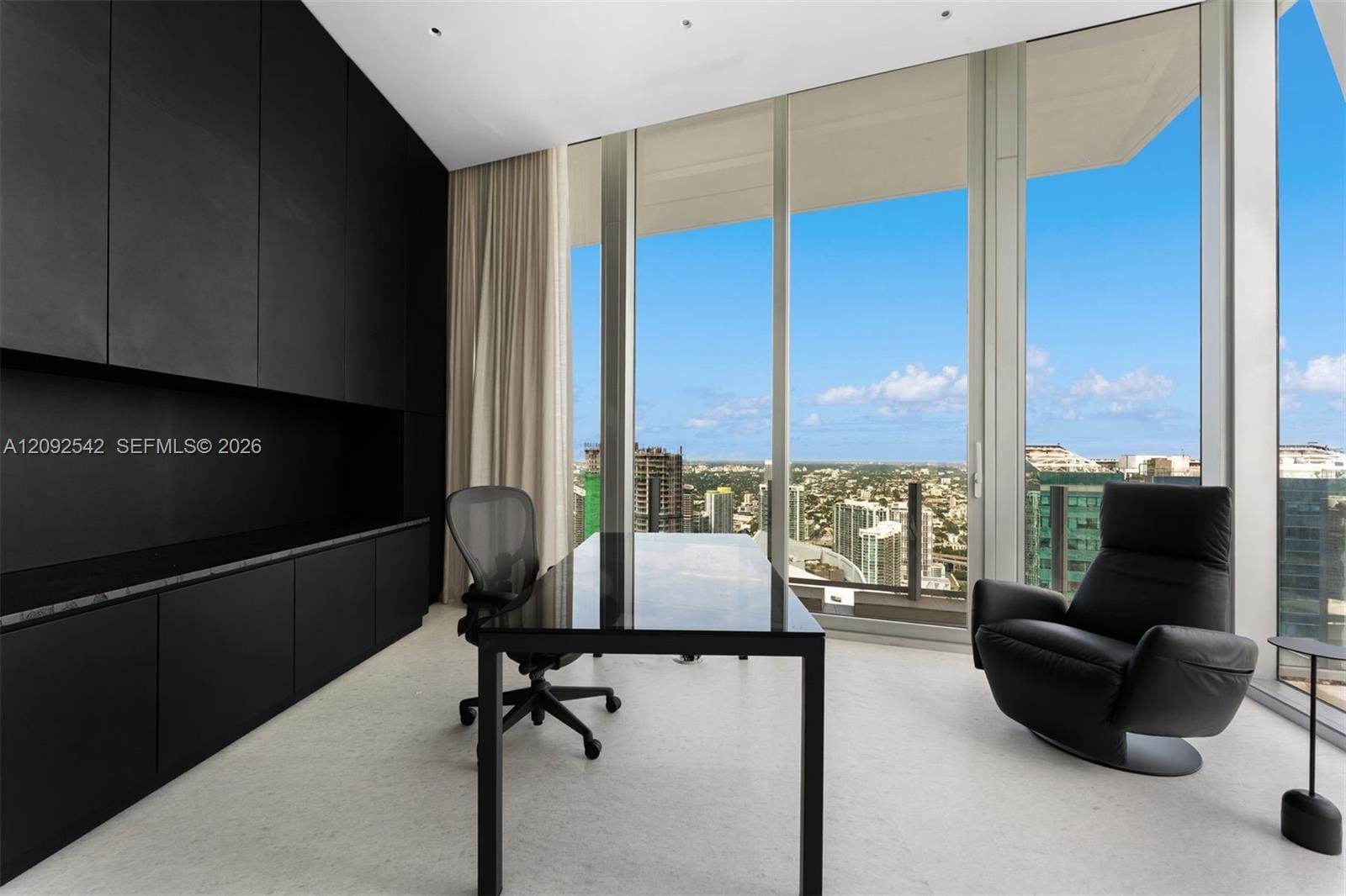 300 Biscayne Boulevard Way PH5801C, Miami, FL 33131 photo 14