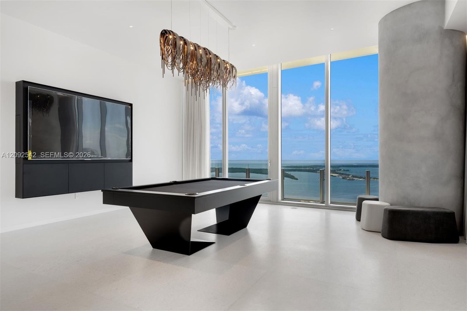 300 Biscayne Boulevard Way PH5801C, Miami, FL 33131 photo 17