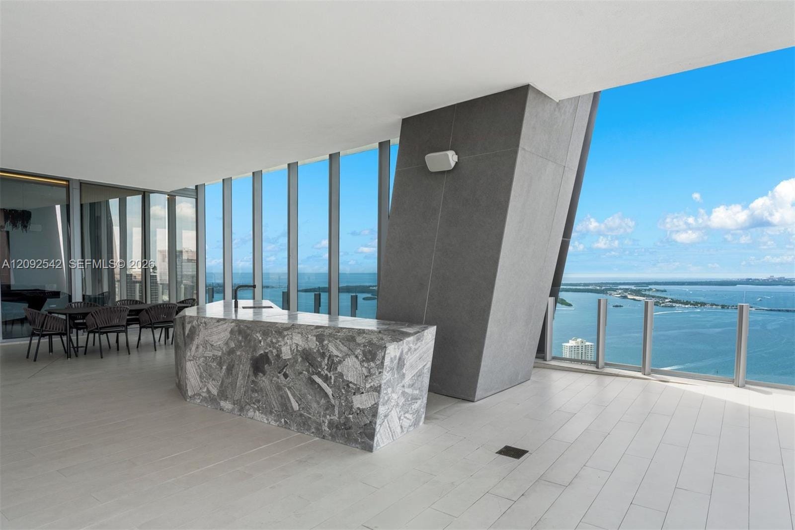 300 Biscayne Boulevard Way PH5801C, Miami, FL 33131 photo 18