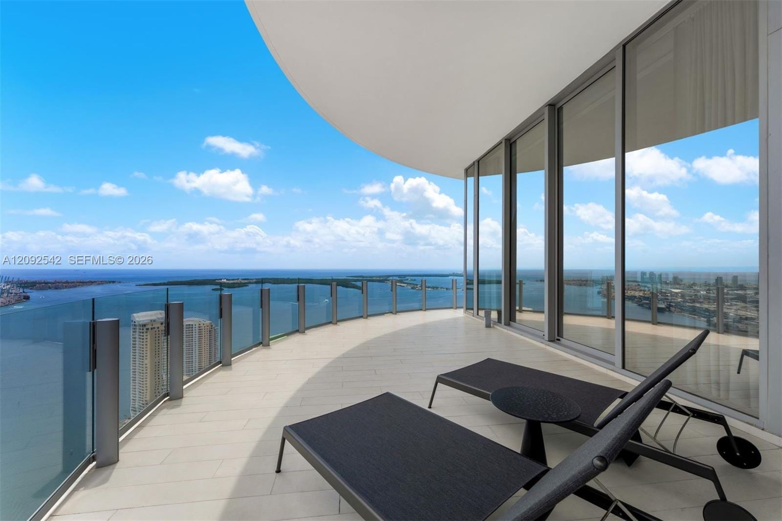 300 Biscayne Boulevard Way PH5801C, Miami, FL 33131 photo 7