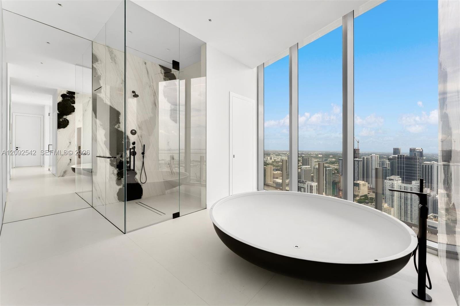 300 Biscayne Boulevard Way PH5801C, Miami, FL 33131 photo 9