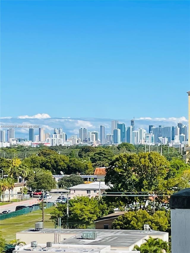 1805 Ponce De Leon Boulevard 611, Coral Gables, FL 33134