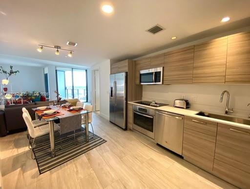 121 NE 34th Street 1714, Miami, FL 33137 photo 1