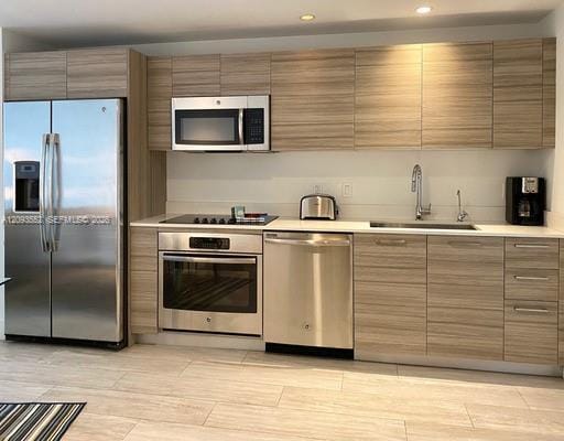 121 NE 34th Street 1714, Miami, FL 33137 photo 2
