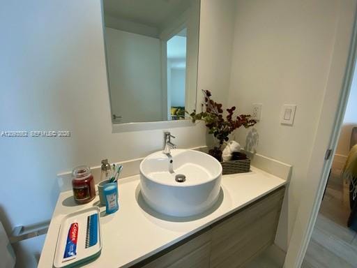 121 NE 34th Street 1714, Miami, FL 33137 photo 11