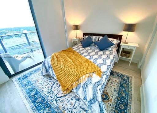 121 NE 34th Street 1714, Miami, FL 33137 photo 13