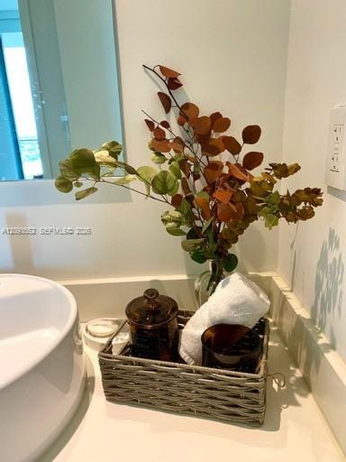 121 NE 34th Street 1714, Miami, FL 33137 photo 14