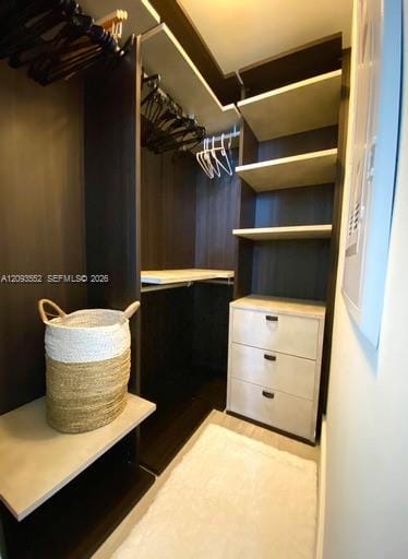 121 NE 34th Street 1714, Miami, FL 33137 photo 16