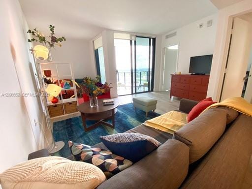 121 NE 34th Street 1714, Miami, FL 33137 photo 17