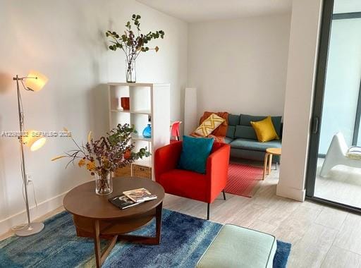 121 NE 34th Street 1714, Miami, FL 33137 photo 18