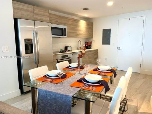 121 NE 34th Street 1714, Miami, FL 33137 photo 3