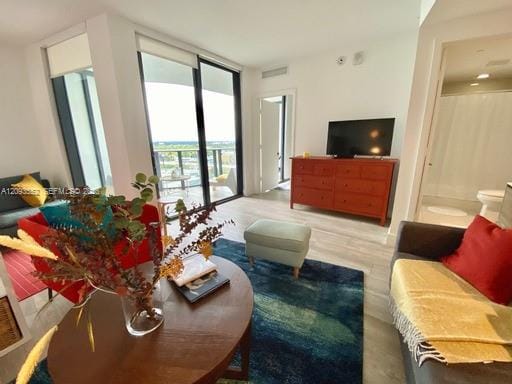 121 NE 34th Street 1714, Miami, FL 33137 photo 22