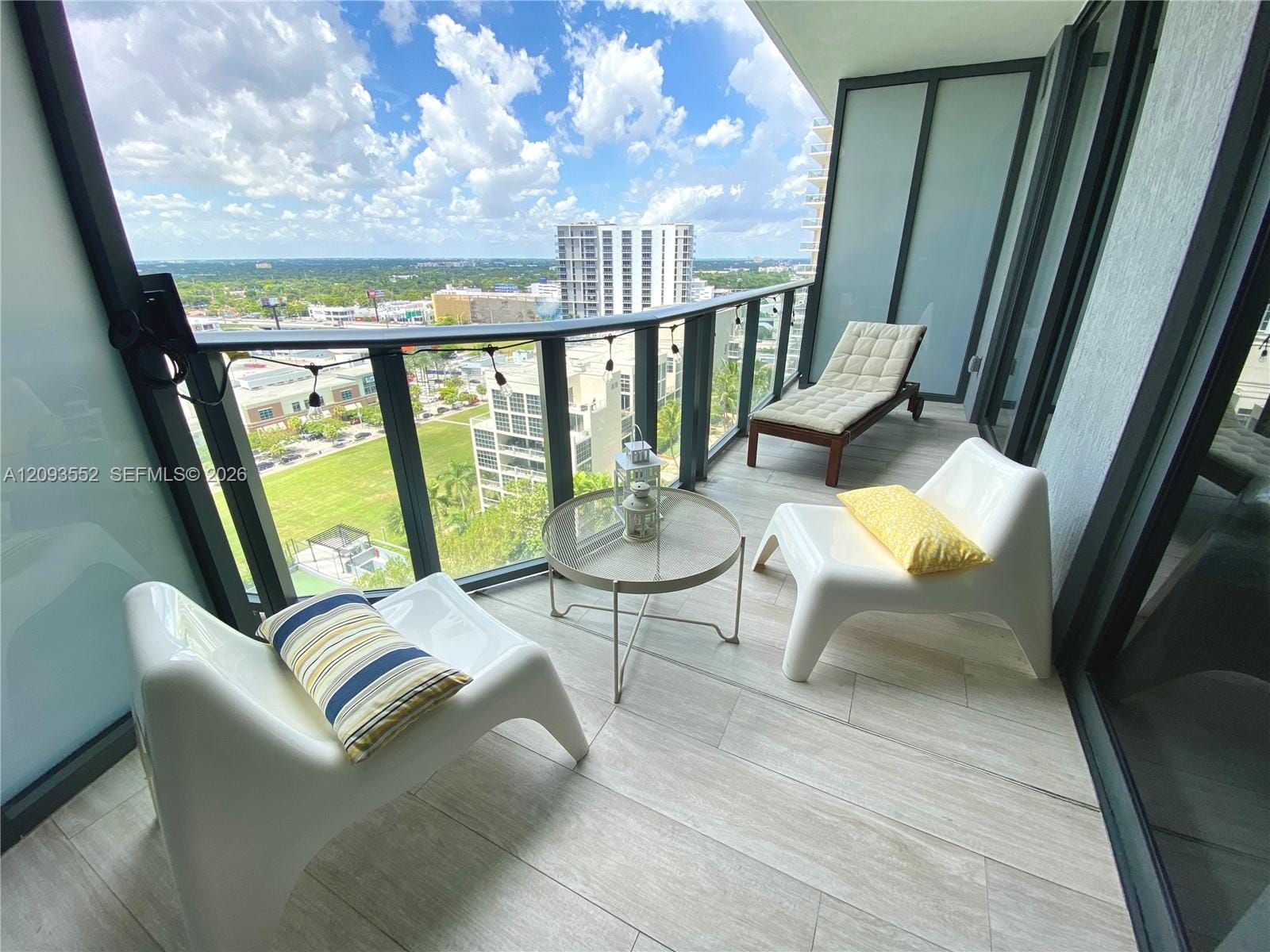 121 NE 34th Street 1714, Miami, FL 33137 photo 25