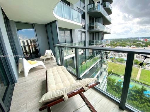 121 NE 34th Street 1714, Miami, FL 33137 photo 26