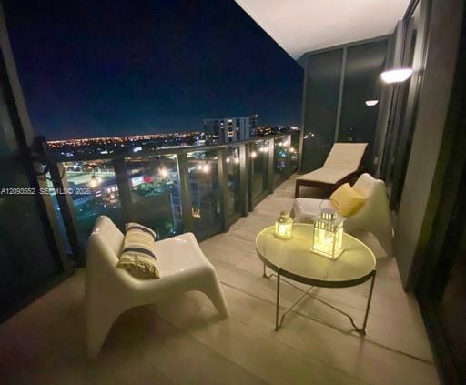 121 NE 34th Street 1714, Miami, FL 33137 photo 27