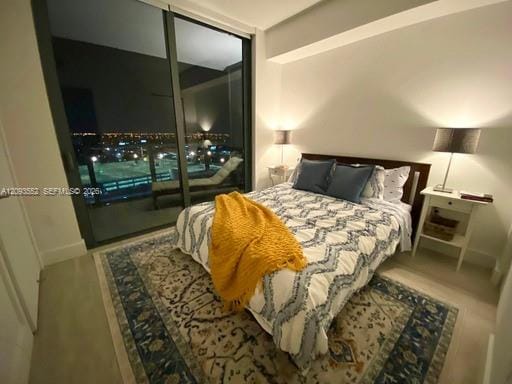 121 NE 34th Street 1714, Miami, FL 33137 photo 28