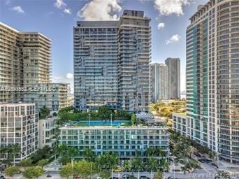 121 NE 34th Street 1714, Miami, FL 33137 photo 30