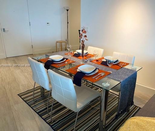 121 NE 34th Street 1714, Miami, FL 33137 photo 5
