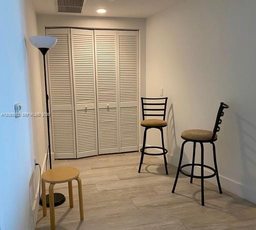121 NE 34th Street 1714, Miami, FL 33137 photo 6