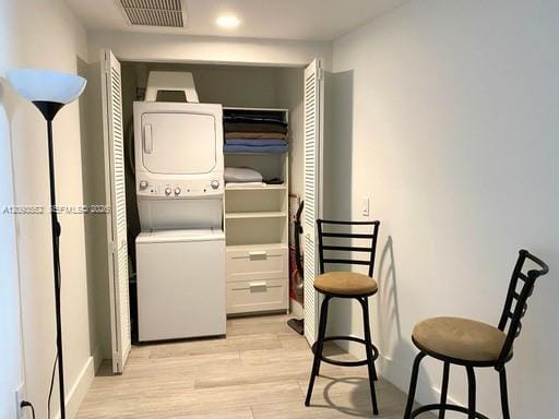 121 NE 34th Street 1714, Miami, FL 33137 photo 7