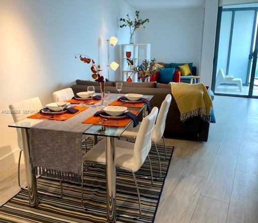 121 NE 34th Street 1714, Miami, FL 33137 photo 8
