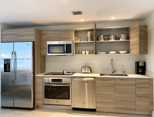 121 NE 34th Street 1714, Miami, FL 33137 photo 9